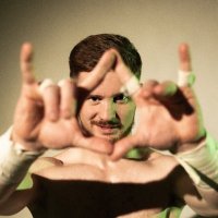 AKIRA (フランシスコ・アキラ) (@francescoakira) Twitter profile photo