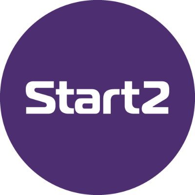 Start 2 Group Profile