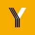 YORhub (@yorhub) Twitter profile photo YORhub (@yorhub) Twitter profile photo