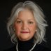 Nancy Hood (@texgonewrong) Twitter profile photo Nancy Hood (@texgonewrong) Twitter profile photo