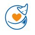 Leicester Hospitals Charity (@drfoxlhc) Twitter profile photo Leicester Hospitals Charity (@drfoxlhc) Twitter profile photo