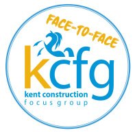 Kent Construction Focus Group (KCFG) (@kcfggroup) 's Twitter Profile