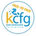 Kent Construction Focus Group (KCFG) (@kcfggroup) Twitter profile photo Kent Construction Focus Group (KCFG) (@kcfggroup) Twitter profile photo