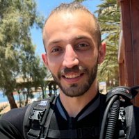 Hasan K Armoush (@hkarmoush) 's Twitter Profile