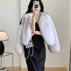 困っている方の為に少しでもお役に立てるよう現金配布企画をしています。毎日10万円プレゼント中です。毎日気になった人5人にDMします。配布会場▶https://t.co/jMMitls3Nx