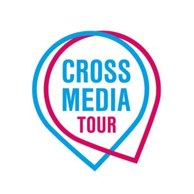 Deine Ideen | Deine Medien | Deine Stadt - Medienworkshops in Dresden. Für alle zwischen 6 und 25 Jahren.