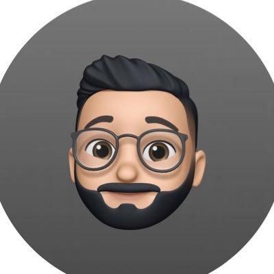 IsmailOuzz's profile picture. Full Stack Developer!