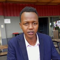 Victor Kipkorir (@vickipbett_) 's Twitter Profile Photo Victor Kipkorir (@vickipbett_) 's Twitter Profile Photo