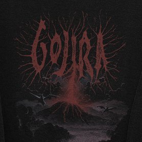 EpicFard420's profile picture. meow