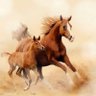 Soltanzoghbi's profile picture. اللهم انا استودعناك ديننا وقادتنا وشعبنا واهلنا وبلادنا فاحفظهم بحفظك