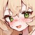うにクリームコロッケ (@uni9rimu) Twitter profile photo うにクリームコロッケ (@uni9rimu) Twitter profile photo