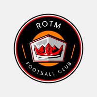 ROTM (@rotm2024) 's Twitter Profile
