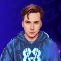 CelebrateLife (@lucanleblanc) 's Twitter Profile Photo CelebrateLife (@lucanleblanc) 's Twitter Profile Photo