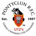 PYC201213 (@pyc201213) Twitter profile photo PYC201213 (@pyc201213) Twitter profile photo