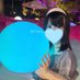 🧚♂️マヨネーズの妖精ネキ🐶まよ (@mayo_mayorian) Twitter profile photo 🧚♂️マヨネーズの妖精ネキ🐶まよ (@mayo_mayorian) Twitter profile photo