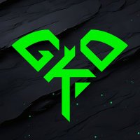 GINKGO (@ginkgo_gg) 's Twitter Profile Photo GINKGO (@ginkgo_gg) 's Twitter Profile Photo