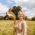 Letty Stott (@lettystott) Twitter profile photo Letty Stott (@lettystott) Twitter profile photo