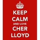 sammy sutton - @sammysutton78 - Twitter