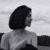 сонья, дочь разбойника (@ndzlskaya) Twitter profile photo сонья, дочь разбойника (@ndzlskaya) Twitter profile photo