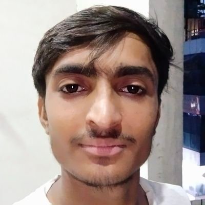 Rohitsharma9057's profile picture. ........................