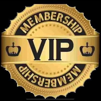 I only deal with vip game and my vip game is 100% suite games