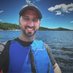 Eddie Sheerr (@eddiesheerr) Twitter profile photo Eddie Sheerr (@eddiesheerr) Twitter profile photo