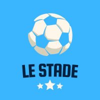 Le Stade (@le_stade) 's Twitter Profile