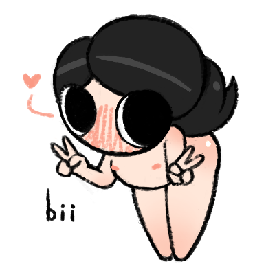place for my comics/ocs and nsfw drawings of boys/futas
my main acc: https://t.co/APbtPrfkVD