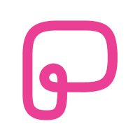 Product Coalition (@pro_coalition) 's Twitter Profile