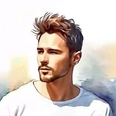 feng101496011's profile picture. The tears happen. Endure, grieve, and move on. The only person who is with us our entire life, is ourselves. Be ALIVE while you are alive...