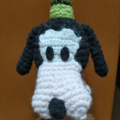 mie__EA's profile picture. 無言フォロー失礼します🙏

大庭蒼生くんで赤楚くんが気になり😳白浜優斗くんで沼りました🥳
仮面ライダービルド🐉チェリまほ🍒を観ながら寝落ちするのが日課となって😪しあわせ🫶

EAWD　eijiiiii-z