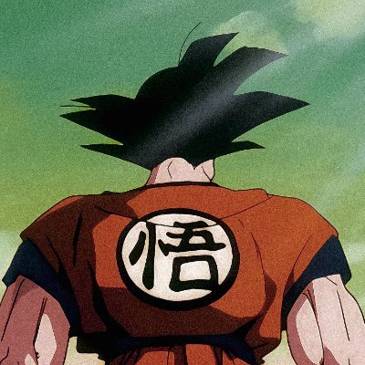 cluthmiller's profile picture. 