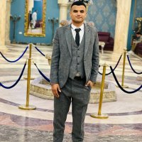 مححممووودد 🙂❤️ (@albordymahmoud) 's Twitter Profile