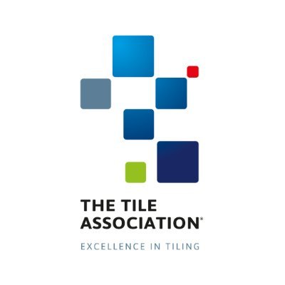The Tile Association represents all aspects of the wall and floor tiling industry in the UK, from manufacture to installation.