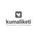 Kumaliketi🇲🇼 (@kumaliketi_mw) Twitter profile photo Kumaliketi🇲🇼 (@kumaliketi_mw) Twitter profile photo
