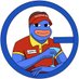 Workie (@workiebase) Twitter profile photo Workie (@workiebase) Twitter profile photo