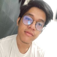 Reigh Guevarra (@reighguevarra) 's Twitter Profile