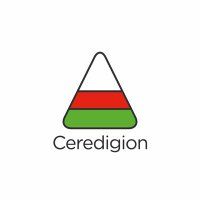 Urdd Ceredigion (@urddceredigion) 's Twitter Profile Photo Urdd Ceredigion (@urddceredigion) 's Twitter Profile Photo