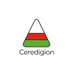 Urdd Ceredigion (@urddceredigion) Twitter profile photo Urdd Ceredigion (@urddceredigion) Twitter profile photo
