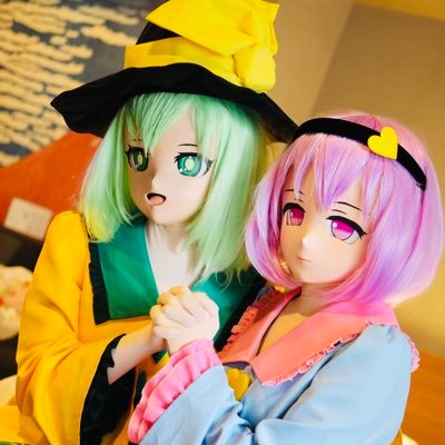 koukou_kig's profile picture. 