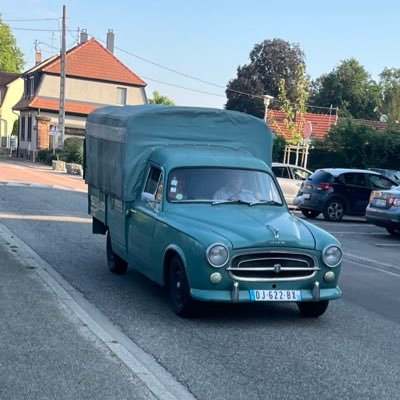 Abdelkrim_ab2's profile picture. Tranquille 😅