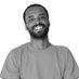 Tigabu Haile (@tigabu_haile) Twitter profile photo Tigabu Haile (@tigabu_haile) Twitter profile photo