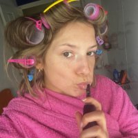 ellie (@elliellewellyn) 's Twitter Profile Photo ellie (@elliellewellyn) 's Twitter Profile Photo