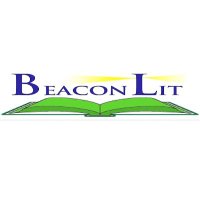 BeaconLit (@beaconlitbucks) 's Twitter Profile