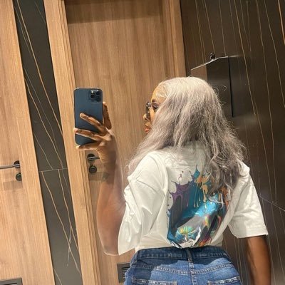 Latestupdates1_'s profile picture. we keep you global 🪐🌐