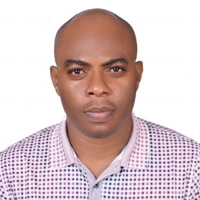 ali_vinst's profile picture. Consultant Obstetrician and Gynaecologist