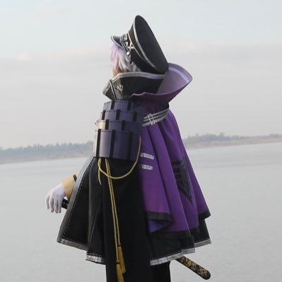 mi_yorin's profile picture. みよりん/ miyorin. ↑25 any pn, 152cm. RT Heavy. I’m a Typo central mess warning. 刀, .5, CLAMP, WT, MaiIruma, etc; FUB free. occasional cos. header: mdomephotography