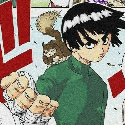 ma_jrcs's profile picture. 色んなゲームしてます！誘ってください！
