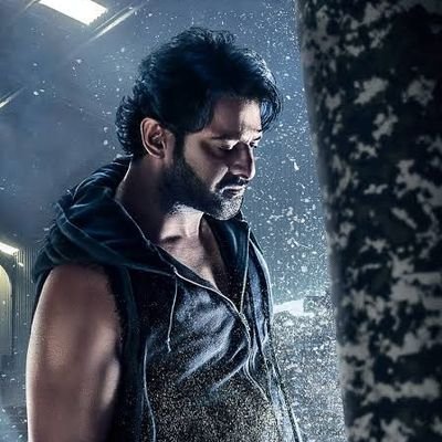 kalyanRamavath9's profile picture. DHF of PB😎