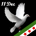 SalamToSyria's profile picture. http://t.co/ifg8Dk5J